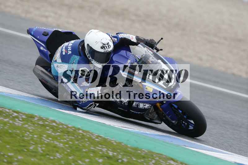 /Archiv-2025/02 28.-31.01.2025 Moto Center Thun Jerez/schwarz-black/32